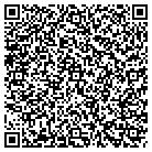 QR code with Jet Aire Propulsion Technology contacts