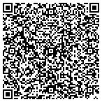 QR code with My Personal Assistant A Concierge Service LLC contacts
