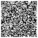 QR code with Compuhelp contacts