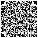QR code with Glendale Auto Source contacts