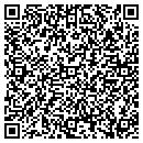 QR code with Gonzauto LLC contacts