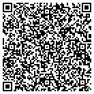 QR code with Millennium Pool Service contacts