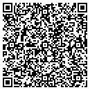QR code with Condor Data contacts