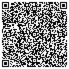 QR code with National Security Consultants contacts