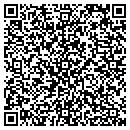QR code with Hithcman Auto & Tint contacts
