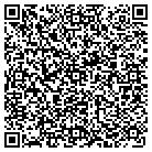 QR code with National Filing Service Inc contacts