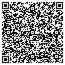 QR code with Quincey Transport contacts