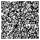 QR code with Schmitt Edward J MD contacts