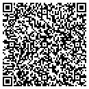 QR code with Styles Deb's contacts