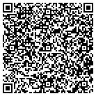 QR code with Schwartz Gregory MD contacts