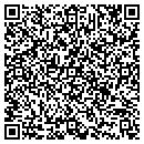 QR code with Styles on Broadway LLC contacts
