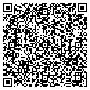QR code with Hemley B Attorney At Law contacts