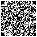 QR code with Scupltured Youth contacts