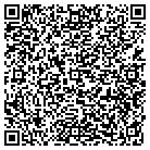 QR code with Paul F Rockley MD contacts