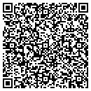 QR code with Mikes Auto contacts