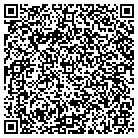 QR code with Mimric Auto Marine And R V contacts
