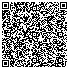 QR code with Northern Ohio Healthcare Info Mgt contacts