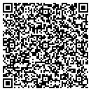 QR code with Sublime Skin Care contacts