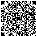 QR code with Romero Eloy Painting contacts