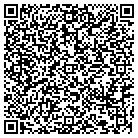 QR code with Mobile On Call Auto Repair LLC contacts