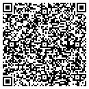 QR code with Consuelo B Robles contacts