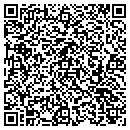 QR code with Cal Tech Testing Inc contacts