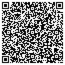 QR code with Net Services contacts