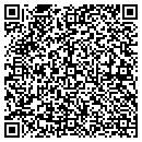 QR code with Sleszynski Sandra L DO contacts