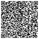 QR code with Consumer Intelligence contacts