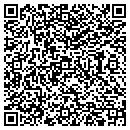 QR code with Network Captioning Services Inc contacts