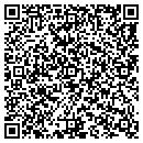 QR code with Pahokee Flower Shop contacts