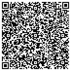 QR code with Neuropsychiatric Services Sc contacts