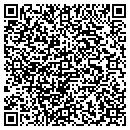 QR code with Sobotka Jon D MD contacts
