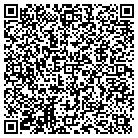 QR code with Southwest Florida Wtr MGT Dst contacts