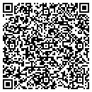 QR code with Soskic Vukman MD contacts