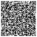 QR code with Tayes Crown of Glory contacts