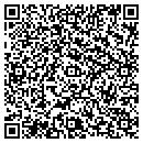 QR code with Stein Susan E MD contacts