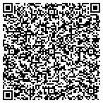 QR code with P and J Auto Care Center contacts