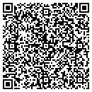 QR code with Cooper Ray Kevin contacts