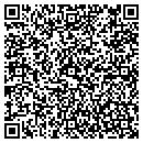 QR code with Sudakin Daniel L MD contacts