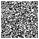 QR code with Sujaya Rao contacts