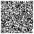 QR code with Sunderland Margaret C MD contacts