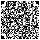 QR code with Thanh Mais Beauty Salon contacts