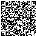 QR code with Karluk Lodge contacts