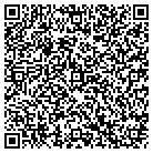 QR code with Empact Resource Service Center contacts