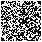QR code with New Vision Granite & Service contacts