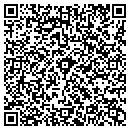 QR code with Swarts Sarah J MD contacts
