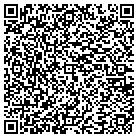 QR code with New Vision Non-Denominational contacts