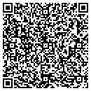 QR code with Corner Jeffreys contacts