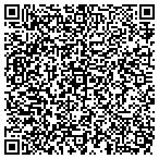 QR code with Nextlevel Managed Services Inc contacts